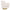 360 Degree Rotation Armchair Cotton Linen Skin Friendly Fabric Ergonomic Design Living Room Chair Bedroom Chair Living Room Chair Suitable For Indoor Home