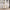 White Color 8 Drawers Chest Of Drawers With Rattan Drawer Face Golden Legs And Handles