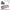 LY-024GY COMPRESSION SOFA  4-seater Combined Sofa, Crochet Yarn Fabric, Full Sponge Compression Sofa,combined Sofa With 4 Pillows For Home Living  Home Furniture  Apartment  Office  House