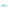 20  Round Tempered Glass Table Top 1 4  Thick Polished Edge