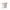 Kitchen Island Cart With Cabinet, 3 Drawers, Spice Rack, Towel Rack, 43.31  Wide