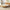 Platform Bed Frame With Headboard, Wood Slat Support, No Box Spring Needed, Full, Oak