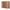 6 Panel Wicker Room Divider 6' Tall Privacy Screen Natural