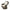 LIAM SWIVEL CLUB CHAIR  Set Of 2