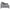 Modern Luxury Tufted Button Daybed,Twin,Gray Expected Arrival Time 12.28