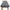 Delilah Modern Bench  Fabric