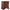 Charming Cherry Finish G2100-N Nightstand