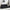 83.86Corduroy Fabric Sofa,Modern Compressed Couch,3-Seater Sofa, Furniture For Living Room,Bedroom,office