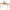 Pine Wood Dining Table For 6, 47 Rustic Rectangular Kitchen Table With Large Tabletop For Dining Room, Natural