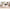 LY-029B WHITE COMPRESSION SOFA Combining Chaise Longue With 3-seater  Wood Grain Chenille Fabric, Full Sponge Compression Sofa,combined Sofa With 2 Pillows For Living Home Furniture