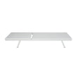 SALTON CHAISE LOUNGE