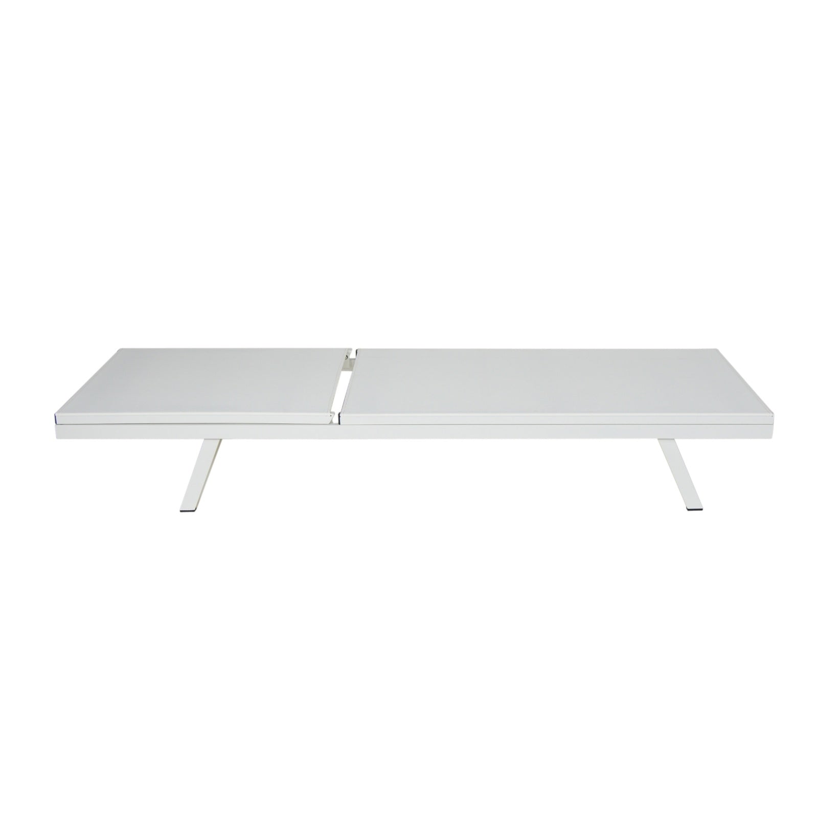 SALTON CHAISE LOUNGE