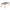 Acacia Wood Dining Table 8-Person Outdoor Table, Farmhouse Furniture For Patio, Garden, Backyard, Light Brown 180 LBS Weight Capacity 70.75L