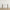 110CM Clear Color Dining Table Set This Product Will Be Split Into Two Packages