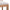 30.5-inch High Bar Stool 2-piece Set