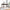 Carlos Solid Wood Dining Table