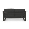 GIOVANNA LOVESEAT