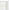 63W Large Kitchen Hutch Cabinet, Freestanding Pantry Cabinets Storage Kitchen Cupboard With 4 Doors, 4 Drawers & Microwave Shelf, White