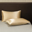 Fitted Sheet And Bed Sheet Pillowcase Four-piece Set Bed Sheet