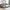 Modern Luxury Tufted Button Daybed,Twin,Gray Expected Arrival Time 12.28