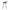 PE Rattan BAR STOOL