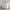 White Color 8 Drawers Chest Of Drawers With Rattan Drawer Face Golden Legs And Handles