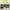 Kitchen Sideboard   Storage Cabinet   Coffee Bar Cabinet