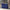 K&K Store Kitchen Cart With Rubber Wood Top, 8 Handle-Free Drawers