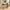 Furniture,Swivel Barstools Adjusatble Seat Height, Modern PU Upholstered Bar Stools With The Whole Back Tufted, For Home Pub And Kitchen Island