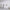 Extended Desktop 6 Drawers Chest Of Drawer Without Handle White Color Vanity