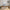 Dining Room Bench, Wooden Bench Multi-coloured Bench Interior Bedroom Bedside Dining Room Modern Hallway Furniture, Unavailable Platforms- Waifel, Temu