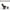 Massage Recliner Chair Brown With Ottoman 10-Point Vibrating Swivel For Bedroom & Living Room