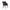 HILLHURST CHAIR - BROWN MP2 Set Of 2