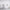 Extended Desktop 6 Drawers Chest Of Drawer Without Handle White Color Vanity
