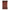 Charming Cherry Finish G2100-N Nightstand