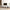 Wood Extendable TV Stand Rectangle Entertainment Center,Media TV Console For Living Room Bedroom