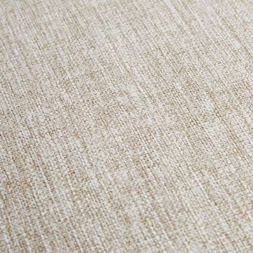 Cane Back Counter Stool