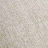 Cane Back Counter Stool