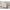 36'' Bathroom Vanity With Resin Sink Combo, Free Standing Single Vanity Set With Four Drawers, Solid Wood Frame Bathroom Storage Cabinet