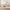 VIDEO Provided Sofa Deep Seat Sofa 3 Seater For Living Room Oversized Comfy Sofa L-Shape Sofa Couch With Chaise Home Furniture Sleeper Sectional Sofa For Apartment, Office Left Hand Facing