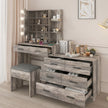 Dressing Table Set