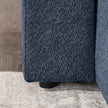 Single Chair For Modular Sofa