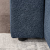 Single Chair For Modular Sofa