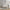 Bean Bag Chair,Accent Chair,Modular Sherpa Sofa Chair,Floor Sofa For Adults,Fireside Chair,Reading Chair For Living Room,Bedroom,Office,Beige