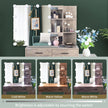 Dressing Table Set