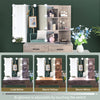 Dressing Table Set