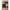 Traditional Formal Look Cherry Finish 1pc Nightstand Storage Space Bedside Table Plywood Veneer Bedroom Furniture