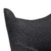 ARM CHAIR